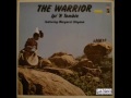 Ipi 'n Tombia ft  Margaret Singana    The Warrior Mp3 Song