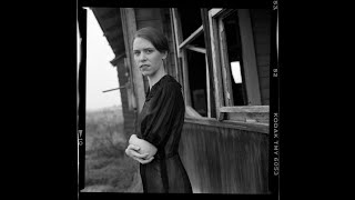 Gillian Welch - Annabelle (live) - 1997