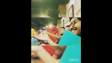 My last day of engineering || TCS Digital || Engineers life || Engineer