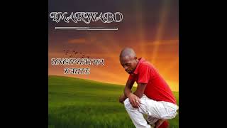 IMAKWABO-IMITHWALO YAMI