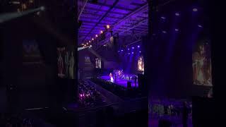 Download Lagu Richie Jen Performs “You Are My Wife” in Auckland MP3