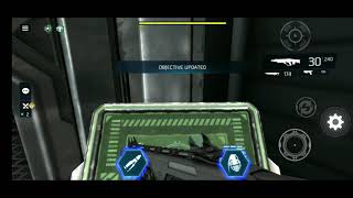 Shadowgun legends | Hive mind | Loot box trick