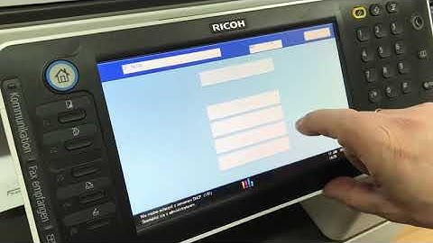 COUNTER Fusing, PCU, Development RICOH MPC2503 MPC2003 MPC2011