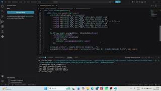 Problematicas y Soluciones en Lenguaje Java Avanzado (Problema 2)
