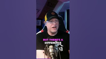 The Importance of Realistic Career Expectations