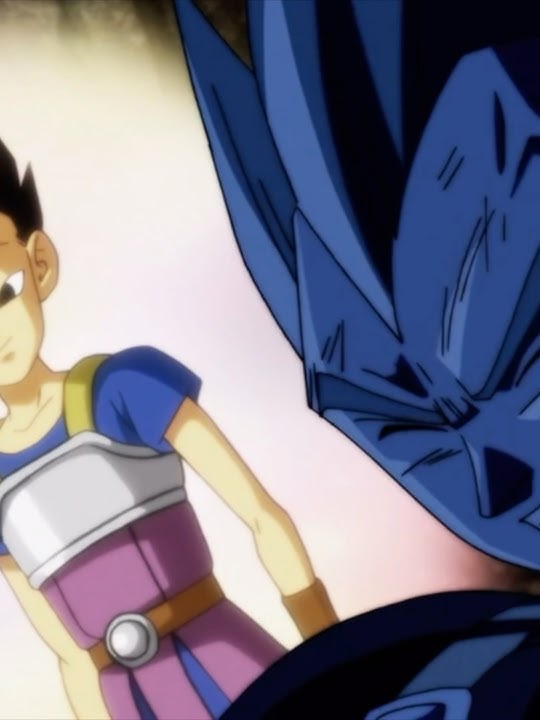Toppo Play God