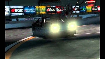 Drift Montage  |Sift 2 Unleashed | Breathe [HD]