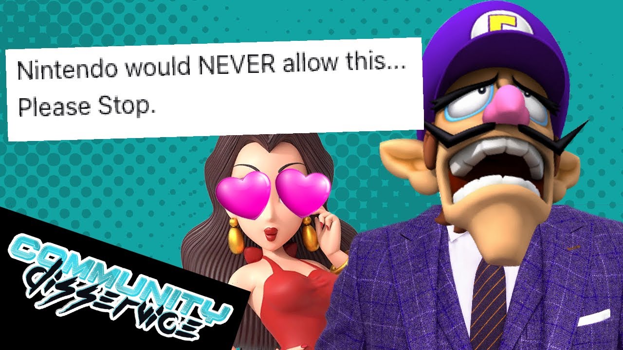 3 Stupid Game Ideas For Super Mario s Most Neglected Character Waluigi 3-stupid-game-ideas-for-super-mario-s-most-neglected-character-waluigi