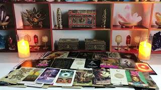 TAURUS SOMEONE CRYING THINKING ABOUT YOU TAURUS   LOVE TAROT READING