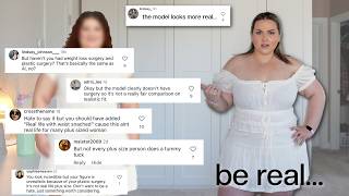 Trying Walmart Outfits  Mothers Day Gifts Id Actually Want