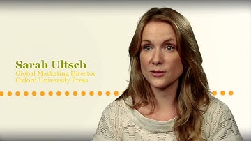 Take a sneak peek at Oxford Handbooks Online