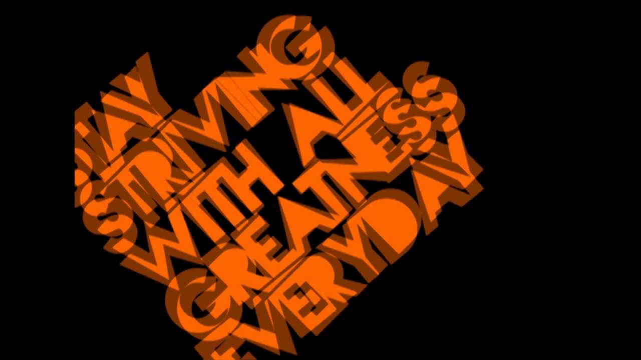 [EmpowerVideo #5]: Keep Your Swag.