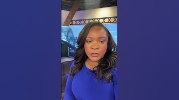 Judge issues ruling in Jimmie 