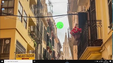 Windows 10 Home : How to enable or disable Replace command prompt with Windows PowerShell in Menu