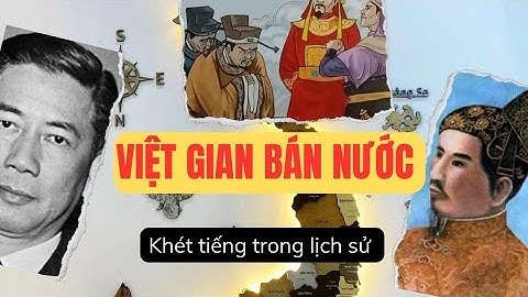 Thất bại và sửa sai trong dịch vụ là gì năm 2024