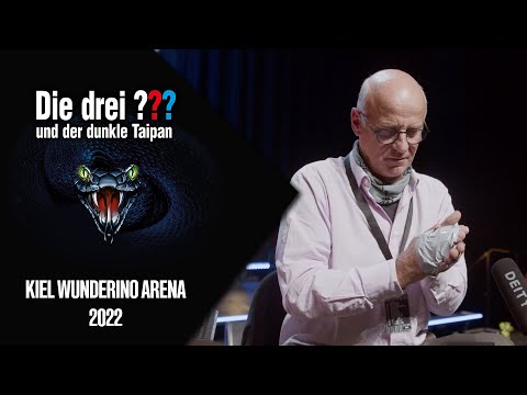 Wunderino Casino