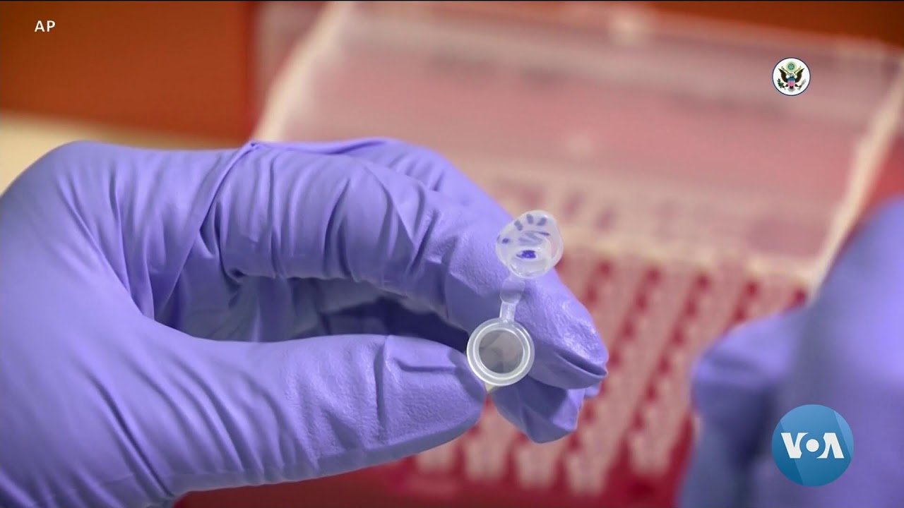 ဗွီအိုအေမြန်မာနံနက်ခင်း(ဒီဇင်ဘာ ၁၊ ၂၀၂၃)