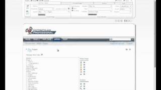 Famous How to manage Pages in DotNetNuke Profile