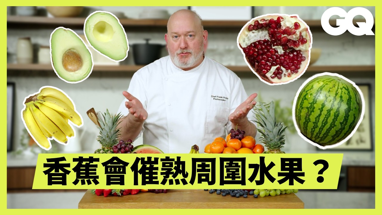 Latest Title & Thumbnail