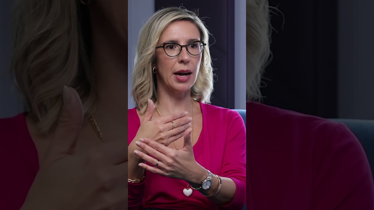 How I overcame my homesickness! 