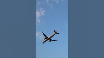 Supplemental Oxygen for High Altitude Flights | #airplane #fyp #english #flight #yt #aircraft