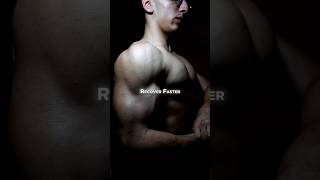 Stop Ignoring Creatine—Here’s Why!