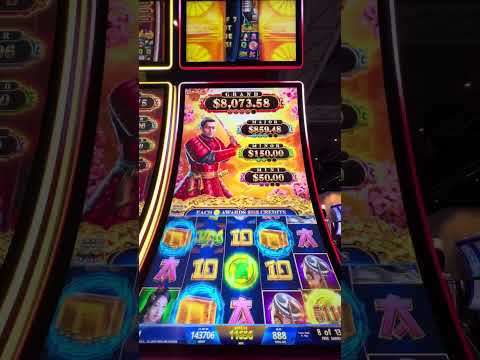 Virtual Sports Lobby | Casino Streamer