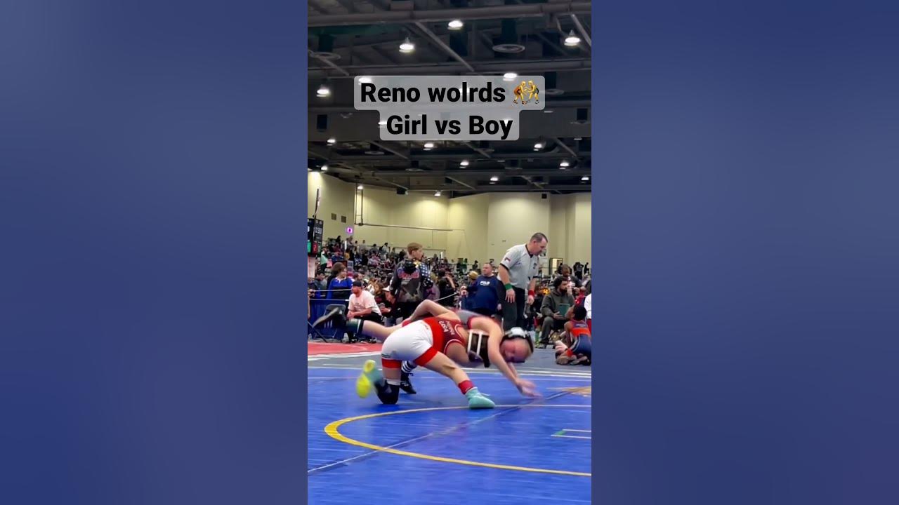 reno-worlds-2023-youtube