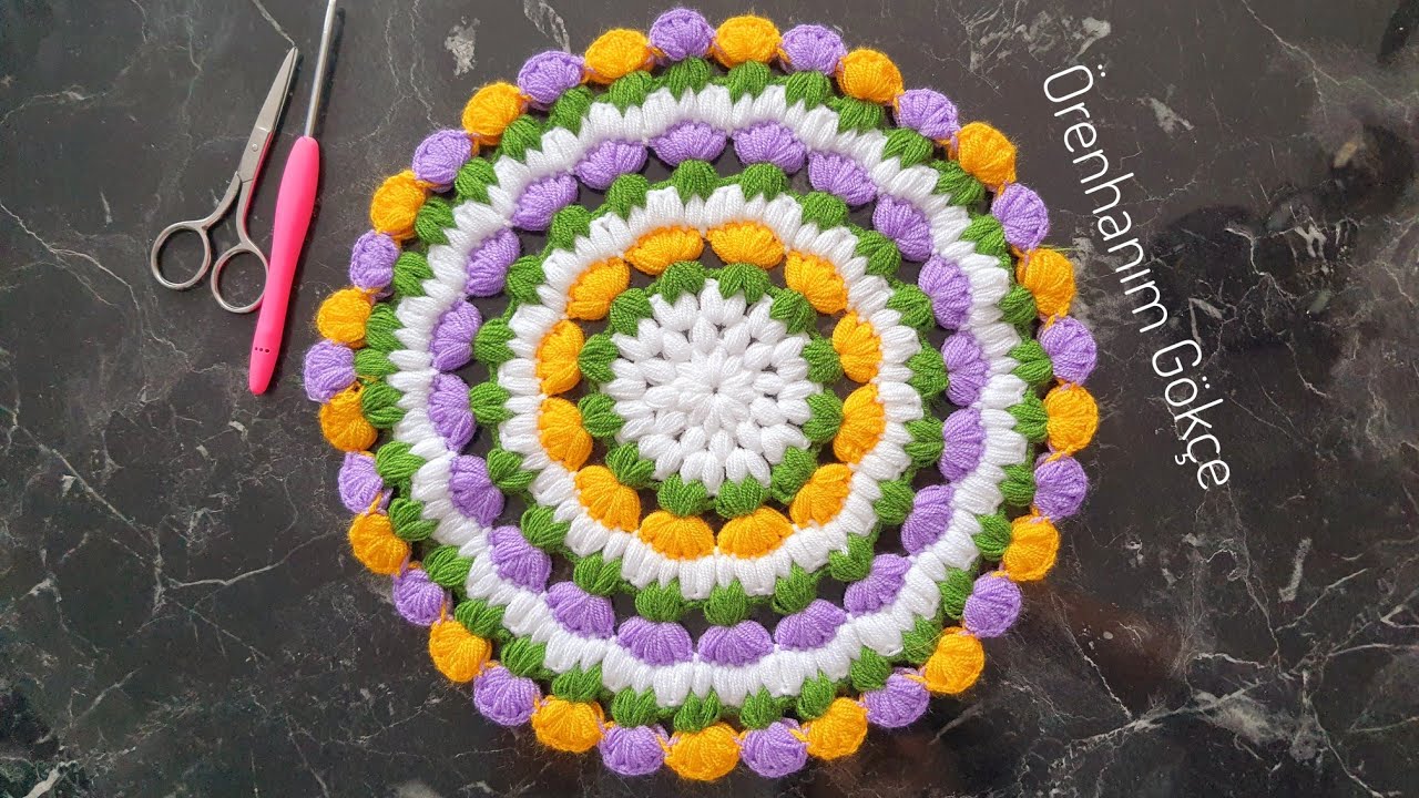 90 Bu model sipariş rekorları kırar‼️ Buket çiçeği lif/ Yeni model tasarım lif / Kolay lif modelleri