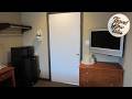Deluxe Inn Redwood City | San Francisco (CA), United States | Hotel Review ⭐