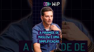 A Pirâmide de Maslow é Fake? Descubra a Verdade Agora!