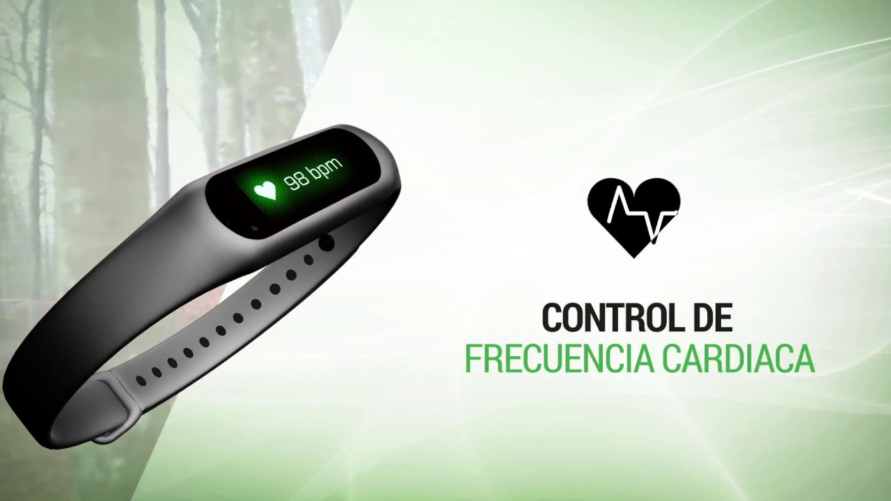 Smartwatch Gadnic Sw11 Sim Cheap Sale, 64% OFF | www.eendenkooi.com
