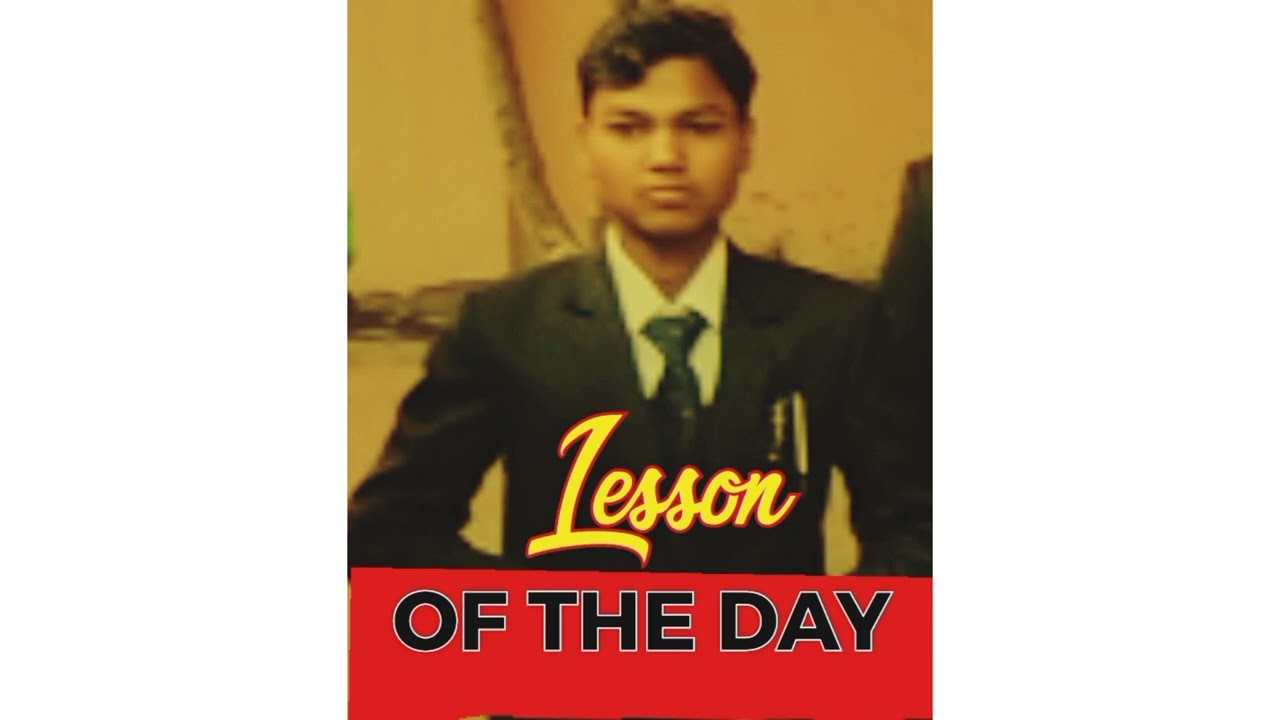 Change Your Thinking ।। MANJEET COACH।। CONTACT US7417349651manjeet