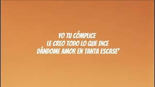ALOH ALOH - Kapo (Letra / Lyrics)