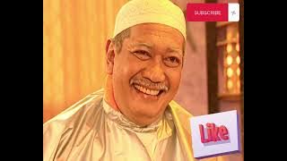 LORONG WAKTU 3 EPISODE 8,9 DAN 10 mp.4 @KELUARGANKD