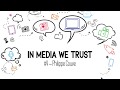 In media we trust  pisode 4 avec philippe couve samsafr