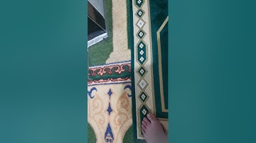 صلاة العشاء بمصر يوم الخميس (٢١)شعبان (١٤٤٤٦) هجري، القارئ همام عادل شاهين