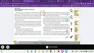 Code Talker-Chapter 21 Guam