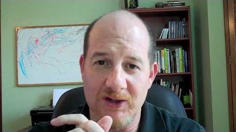 Switching from Windows to Mac - Part 1