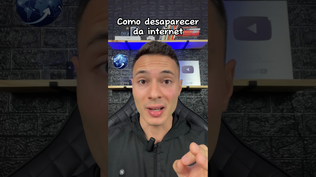 Faça isso na sua INTERNET agora mesmo ! #internet #dicas #android