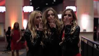 Boulder Alpha Phi 2017 Red Dress Gala
