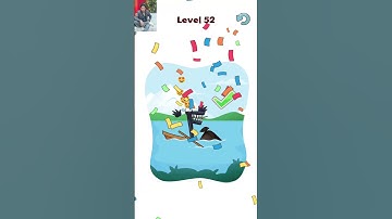 Alphabet lore🔥😍 Level 52 wait for end #shorts #games #alphabetlore #subscribe #gaming #shortvideo