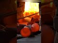 How to make Stainless Steel Glass with  Amazing Technique in Factory.#shortfeed #ytshort #asmr#fyp