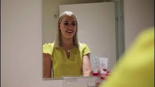 What is Tooth Mousse and how do I use it!