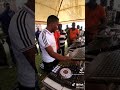 Dj Ratiso Dj Ratiso