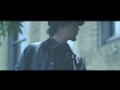 FUJI × URBAN RESEARCH DOORS　スペシャルムービー“LIFE CYCLE”