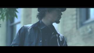 FUJI × URBAN RESEARCH DOORS　スペシャルムービー“LIFE CYCLE”