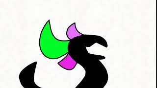 test animation