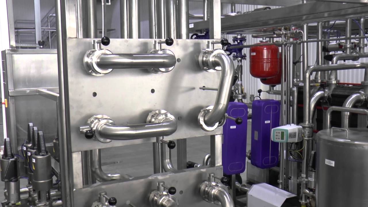 Картинки по запросу Уфамолгорзавод