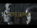 Star wars  after endor official trailer